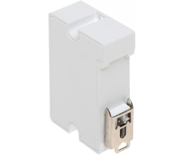 EXTENDER POE DAHUA PFT1300