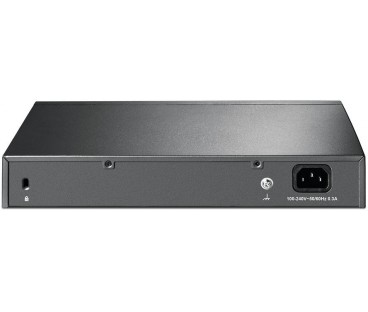 SWITCH TP-LINK TL-SF1024D