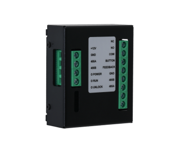 Kontroler 1-przejścia DAHUA DEE1010B-S2