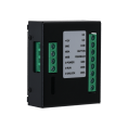 Kontroler 1-przejścia DAHUA DEE1010B-S2