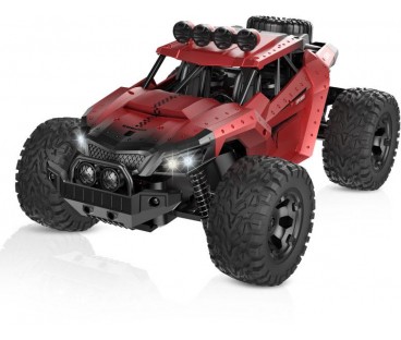 Samochód RC zdalnie sterowany Xblitz EXPLORER Terenowy Auto