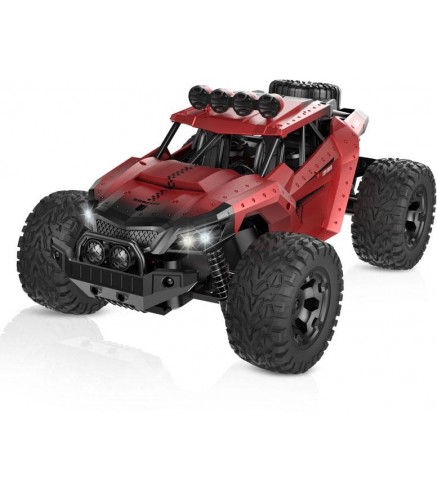 Samochód RC zdalnie sterowany Xblitz EXPLORER Terenowy Auto