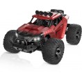 Samochód RC zdalnie sterowany Xblitz EXPLORER Terenowy Auto