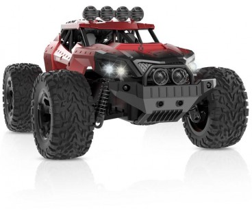 Samochód RC zdalnie sterowany Xblitz EXPLORER Terenowy Auto
