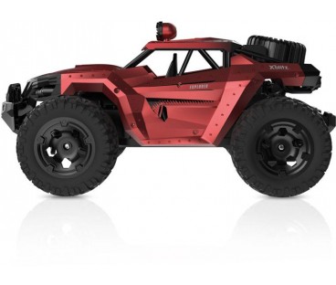 Samochód RC zdalnie sterowany Xblitz EXPLORER Terenowy Auto