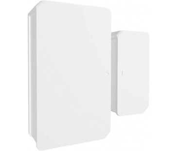 SONOFF Inteligentny czujnik otwarcia okien i drzwi ZigBee SNZB-04