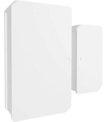 SONOFF Inteligentny czujnik otwarcia okien i drzwi ZigBee SNZB-04