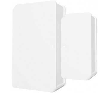 SONOFF Inteligentny czujnik otwarcia okien i drzwi ZigBee SNZB-04
