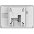 Monitor wideodomofonu DAHUA VTH5421HW-W