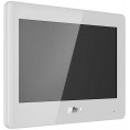 Monitor wideodomofonu DAHUA VTH5421HW-W