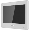 Monitor wideodomofonu DAHUA VTH5421HW-W Monitor wideodomofonu DAHUA VTH5421HW-W