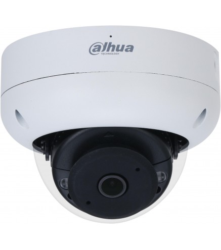 KAMERA IP DAHUA IPC-HDBW3441R-AS-P-0210B