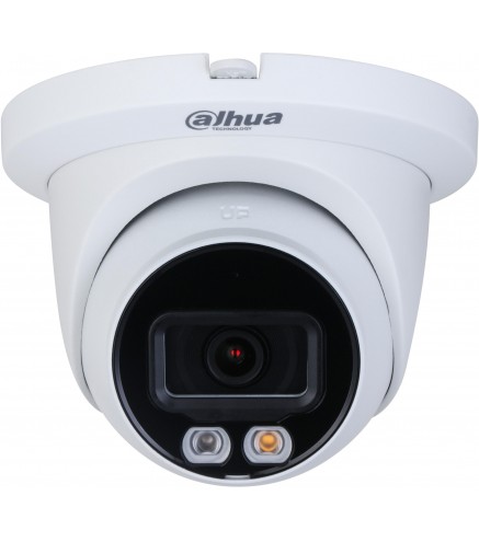 KAMERA IP DAHUA IPC-HDW2449TM-S-IL-0280B
