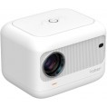 Mini Projektor Yaber L1 WiFi 6 i Bluetooth 5.2 AF
