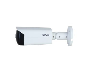 KAMERA IP DAHUA IPC-HFW3441T-AS-P-0210B