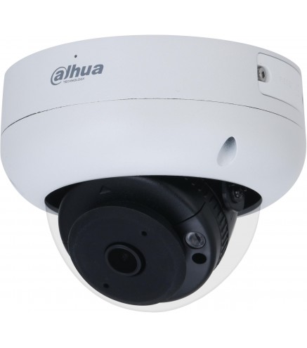 KAMERA IP DAHUA IPC-HDBW3441R-AS-P-0210B