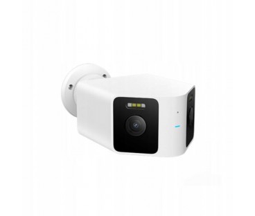 Kamera IP Xiaomi Outdoor Camera CW100 Dual