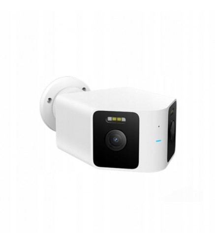 Kamera IP Xiaomi Outdoor Camera CW100 Dual