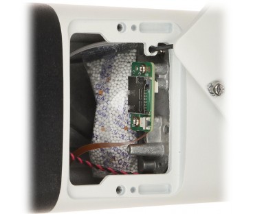 KAMERA IP DAHUA IPC-HFW3441T-AS-P-0210B