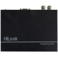 Rejestrator 5w1 Hilook by Hikvision 4 kanałowy 2MP SSD-DVR-2MP