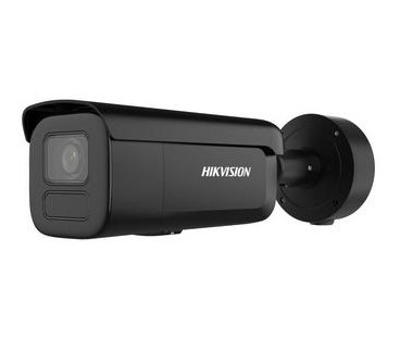 Kamera IP Hikvision DS-2CD2686G2H-IZS(2.8-12mm)eF/BLACK