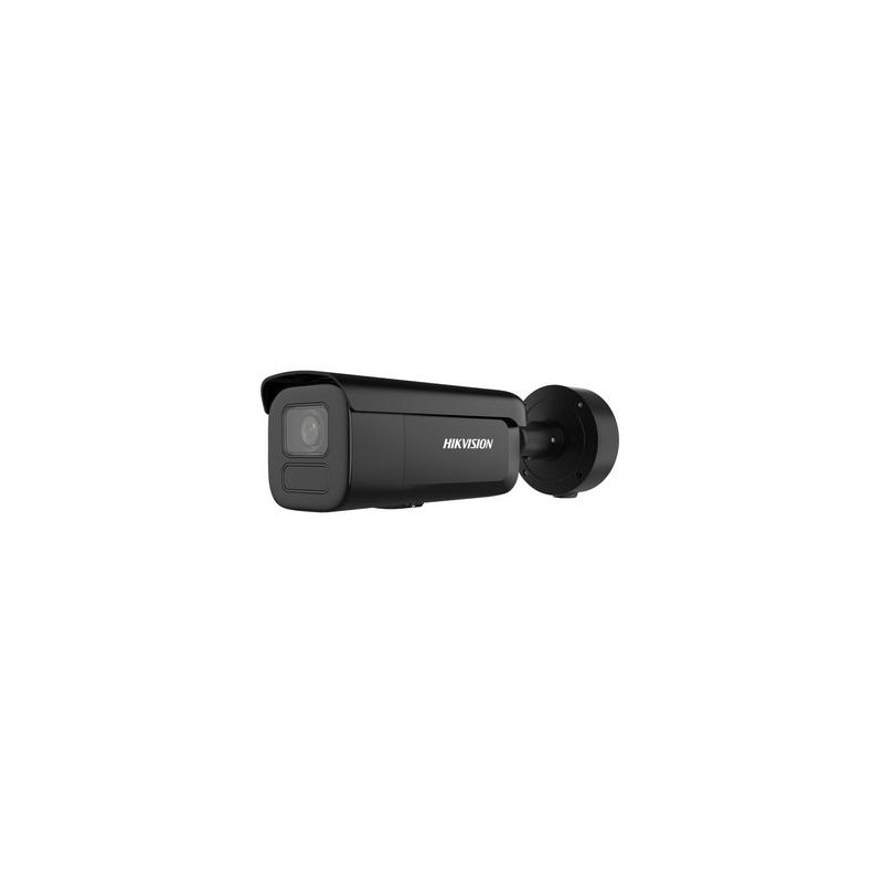 Kamera IP Hikvision DS-2CD2686G2H-IZS(2.8-12mm)eF/BLACK