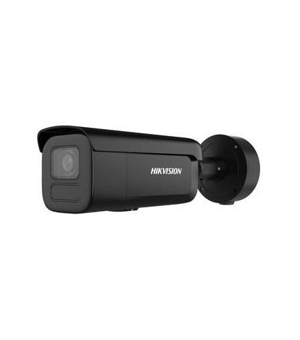 Kamera IP Hikvision DS-2CD2686G2H-IZS(2.8-12mm)eF/BLACK