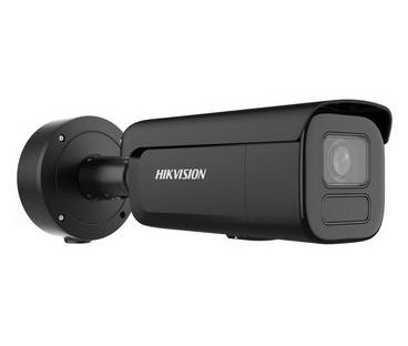 Kamera IP Hikvision DS-2CD2686G2H-IZS(2.8-12mm)eF/BLACK