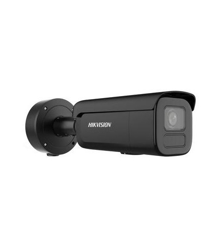 Kamera IP Hikvision DS-2CD2686G2H-IZS(2.8-12mm)eF/BLACK