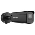 Kamera IP Hikvision DS-2CD2686G2H-IZS(2.8-12mm)eF/BLACK