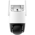 Kamera IP Imou Cruiser Dual 10MP (5MP + 5MP)