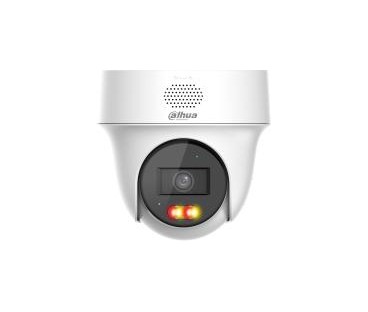 KAMERA IP DAHUA IPC-PT1439H-PV-0280B
