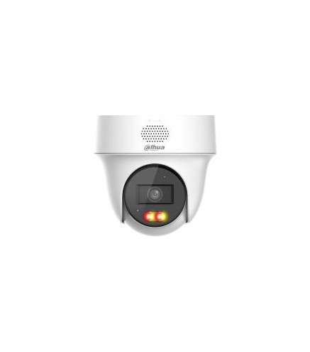 KAMERA IP DAHUA IPC-PT1439H-PV-0280B
