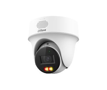 KAMERA IP DAHUA IPC-PT1439H-PV-0280B