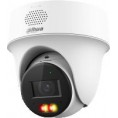 KAMERA IP DAHUA IPC-PT1439H-PV-0280B