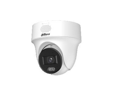 KAMERA IP DAHUA IPC-PT1239H-PV-0280B