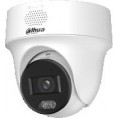 KAMERA IP DAHUA IPC-PT1239H-PV-0280B