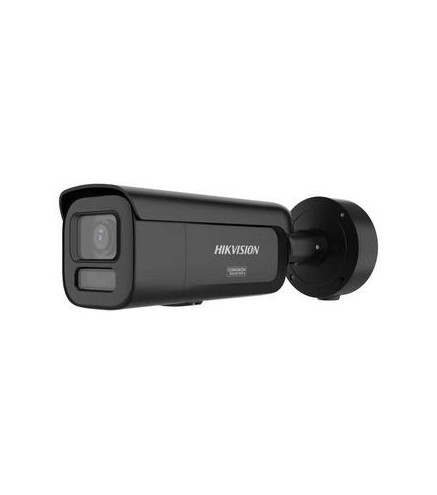Kamera IP Hikvision DS-2CD2647G3-LIZSY(2.8-12mm)(BLACK)