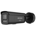 Kamera IP Hikvision DS-2CD2647G3-LIZSY(2.8-12mm)(BLACK)