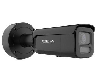 Kamera IP Hikvision DS-2CD2687G3-LIZS2UY/SL(2.8-12mm)
