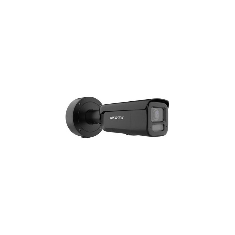Kamera IP Hikvision DS-2CD2687G3-LIZS2UY/SL(2.8-12mm)