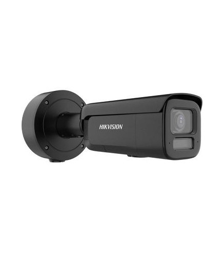 Kamera IP Hikvision DS-2CD2687G3-LIZS2UY/SL(2.8-12mm)