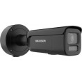 Kamera IP Hikvision DS-2CD2687G3-LIZS2UY/SL(2.8-12mm)
