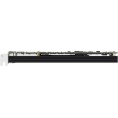 MIKROTIK ROUTERBOARD CCR2004-1G-2XS-PCIe