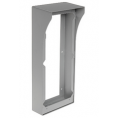 Aluminiowa ramka natynkowa DAHUA VTOB110 dla panelu VTO1210C-X
