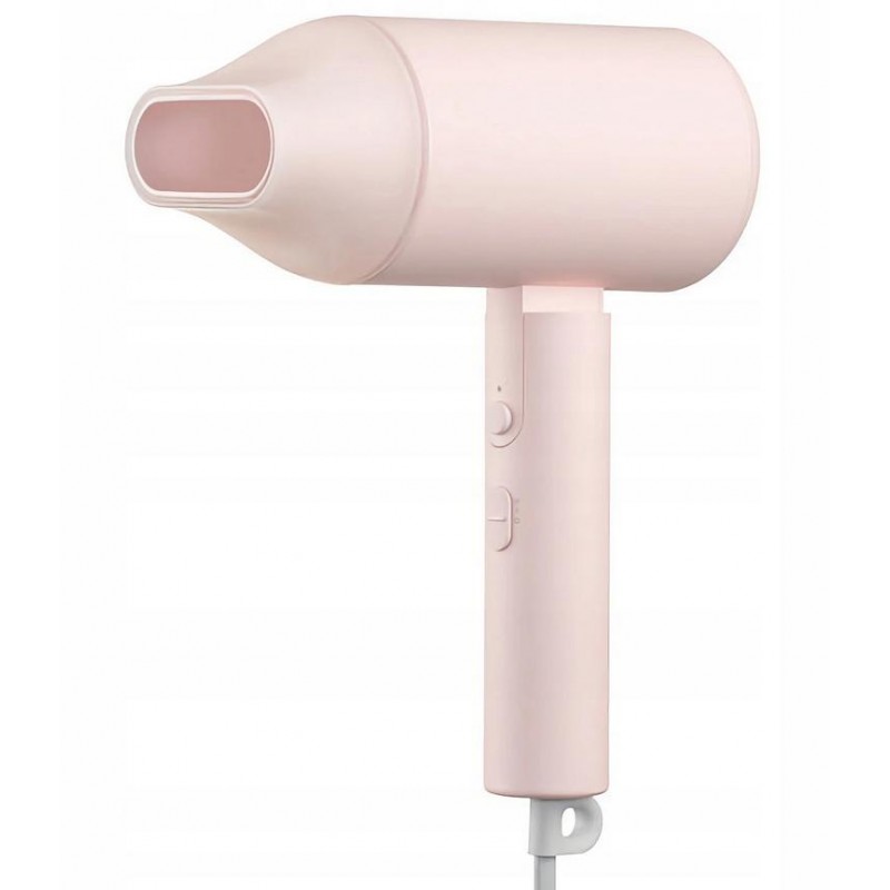 Suszarka do włosów Xiaomi Compact H101 Różowa