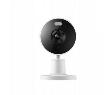 Kamera IP Xiaomi Smart Camera C100