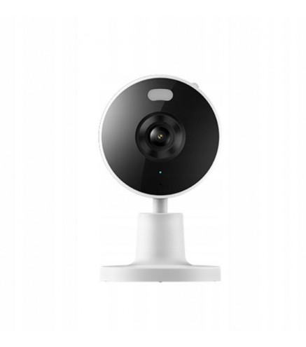 Kamera IP Xiaomi Smart Camera C100