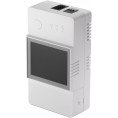 SONOFF TH Elite | THR316D | Przekaźnik Wifi z funkcją pomiaru temperatury oraz wilgotności