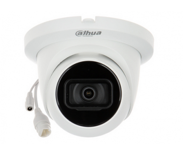 KAMERA IP DAHUA IPC-HDW2241TM-S-0280B